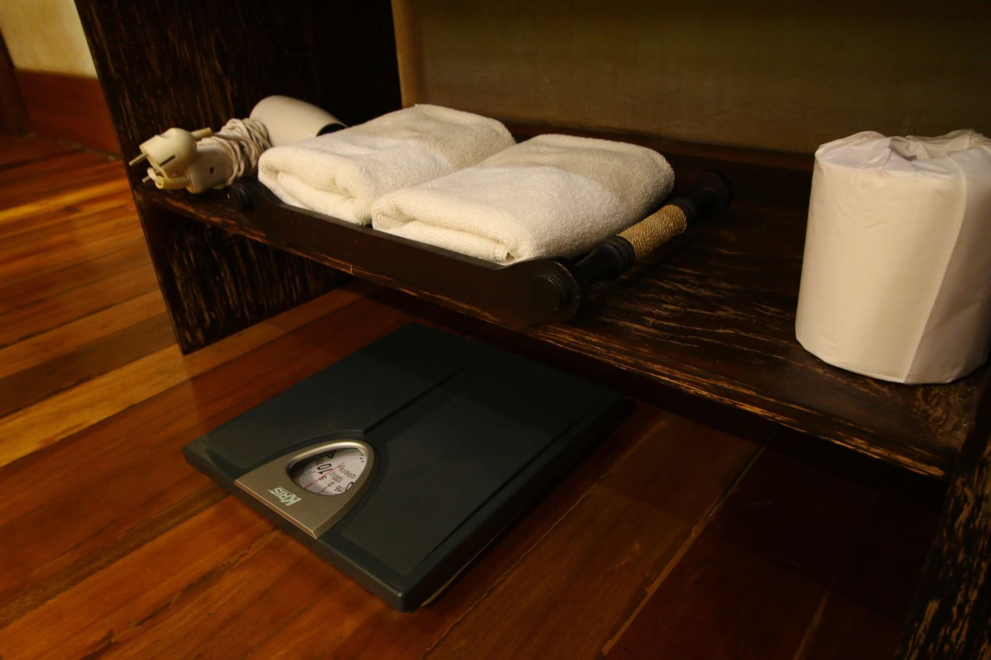 Kupu Kupu Jimbaran Beach Club & Spa By Loccitane Экстерьер фото
