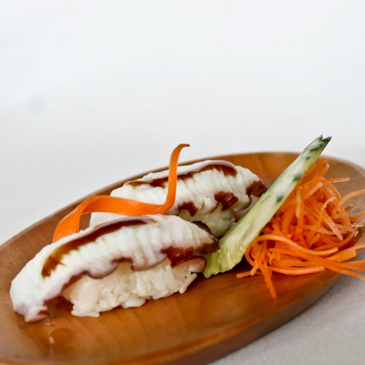Kupu Kupu Jimbaran Beach Club & Spa By Loccitane Экстерьер фото
